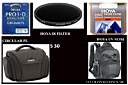 0005 SONY ACCESSORIES.jpg
